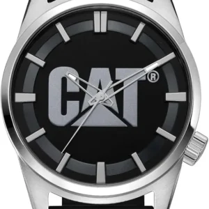 LTP-B115D-1EVDF (CN)